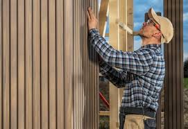 Best Siding Removal and Disposal  in New Madrid, MO